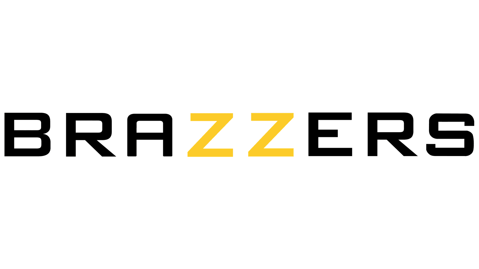 Brazzers-Logo