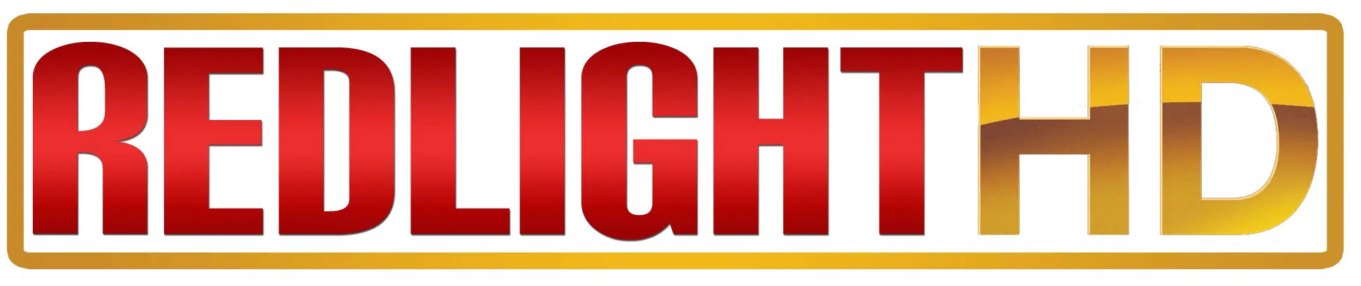 REDLIGHT-HD-LOGO.png