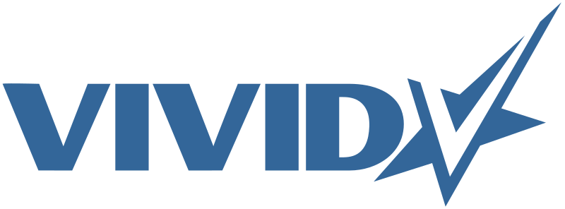 Vivid_Entertainment_logo.svg