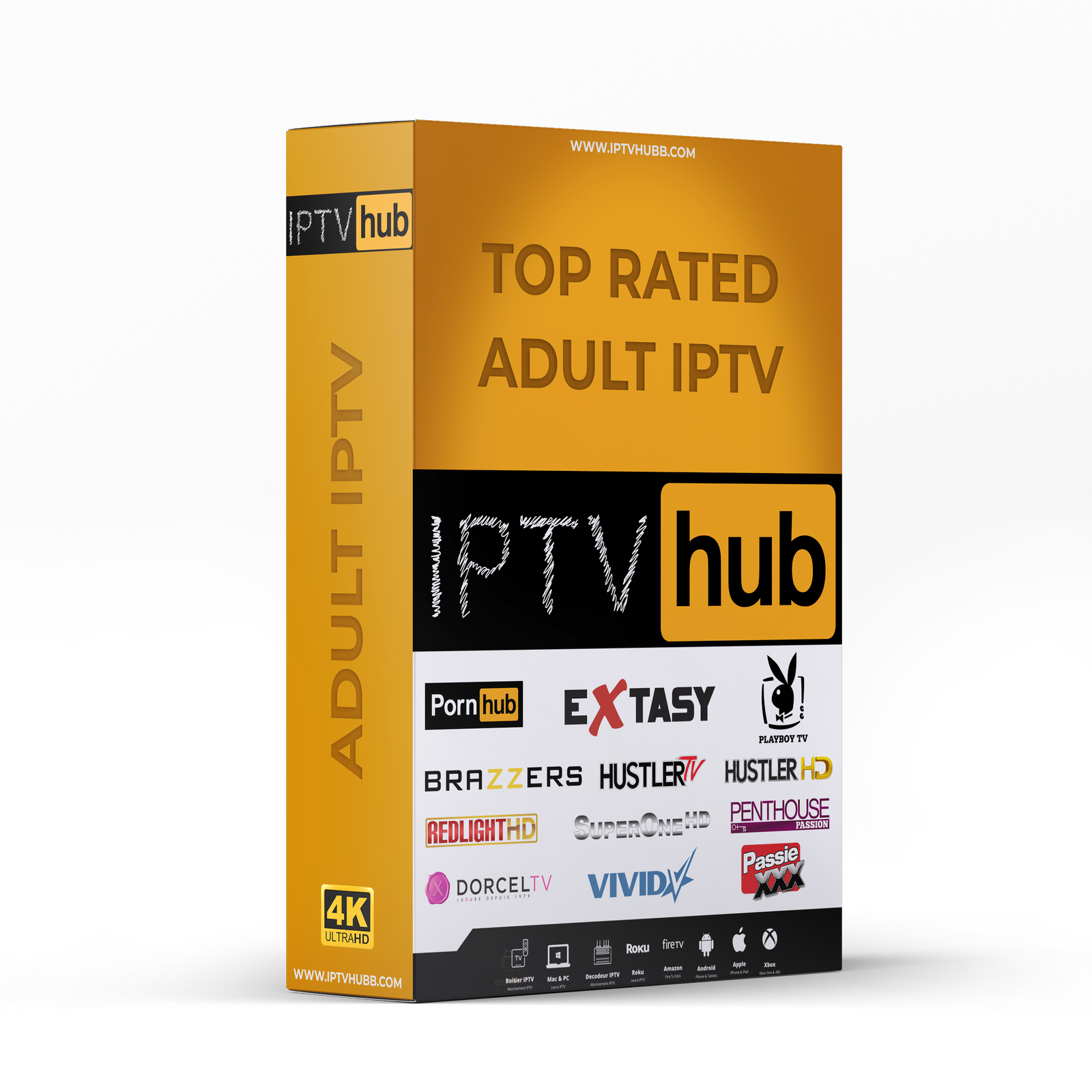 PORN IPTV ADULT IPTV PORN IPTV CHANNELS